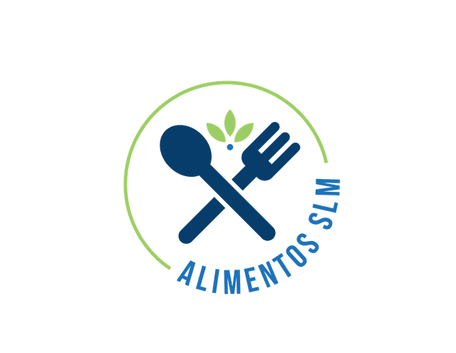 Alimentos SLM